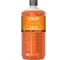 Автошампунь-суперконцентрат Lavr Orange 1000мл Ln2297 1