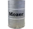 Антифриз Mozer G11 EURO зеленый, бочка 220 кг 4607984 1