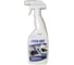 Очиститель салона R2R chem dry авто 500 мл, триггер 4030-CHD-500с 1