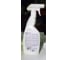 Очиститель салона R2R chem dry авто 500 мл, триггер 4030-CHD-500с 2