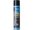 Очиститель тормозов MAPETROL BRAKE CLEANER 600 мл MAP0009 1