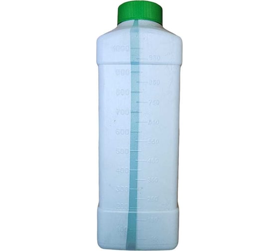 Очиститель тканей R2R концентрат 1 литр (быт) 4030-Chem Dry-1