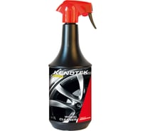 Кислотный очиститель дисков Kenotek Wheel Cleaner 00.0392.11.0VG1162