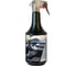 Кондиционер для кожи Kenotek Vinyl & Leather Conditioner 00.0395.11.0VG1163 1