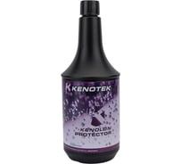 Консервирующий воск Kenotek на основе тефлона Kenolon Protector, 00.0820.24.0005302
