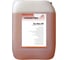 Осушитель с эффектом глянца Kenotek Top Wax 80, 00.0868.24.0005577 1