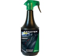 Очиститель салона Kenotek Interior Cleaner 00.0396.11.0VG1158