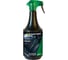 Очиститель салона Kenotek Interior Cleaner 00.0396.11.0VG1158 1
