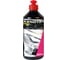 Паста для ручной полировки кузова Kenotek Polish & Protect 00.1001.04.00VG617 1
