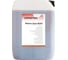 Пенный воск-полироль Kenotek Polymer Foam Polish 00.0302.15.0002042 1