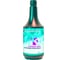 Ручная пенная полировка Kenotek Kenolon Foam Polish 00.0819.24.0005300 1