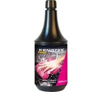 Ручной шампунь с эффектом блеска Kenotek Brilliant Wash 00.0391.11.0VG1167