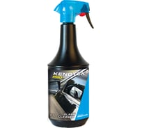 Средство для стекол Kenotek Glass Cleaner 00.0393.11.0VG1165