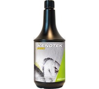 Ручной шампунь Kenotek Snow Foam Shampoo 00.1060.11.0VG1168