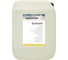 Чернитель резины Kenotek Tyre Dressing 00.0587.15.0004316 1