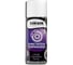 Очиститель тормозных дисков CLEANDRY Spray 520 мл LIKSIR 500206 1