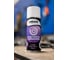 Очиститель тормозных дисков CLEANDRY Spray 520 мл LIKSIR 500206 3