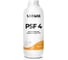 Жидкость в ГУР LIKSIR синтетическая типа PSF 4, 1л 203501 1