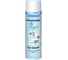 Очиститель WEICON Fast Cleaner 500 мл, спрей wcn11212500 1