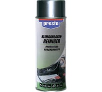 Очиститель кондиционера MOTIP 0,4л 11603297