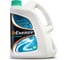 ОЖ G-Energy Antifreeze NF 40 5 kg 2422210119 1