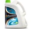Антифриз ОЖ G-Energy Antifreeze 40 5 kg 2422210126 2422210438 1