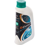 ОЖ G-Energy Antifreeze NF 40 1 кг 2422210118