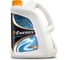ОЖ G-Energy Antifreeze SNF 40 5 kg 2422210100 1