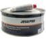 Шпатлевка Jeta PRO ALU 4 кг 5544/4 1