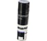 Антигравийное покрытие Jeta PRO аэрозоль Черный 5522 black 1