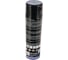 Антигравийное покрытие Jeta PRO аэрозоль Черный 5522 black 2