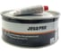 Алюминевая шпатлевка Jeta PRO ALU 0,25 5544 1