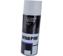 Наполняющий грунт-спрей Jeta PRO 1К 400 мл 5557 white