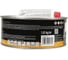 Шпатлевка Jeta PRO ALU 1 кг 5544/1 3