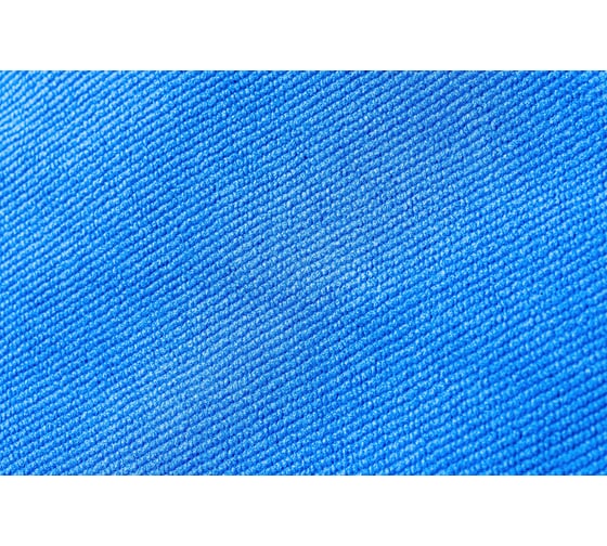 Салфетки многоразовые из микроволокна Jeta PRO 32 х 36 см 10 шт Microfiber cleaning
