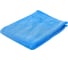 Салфетки многоразовые из микроволокна Jeta PRO 32 х 36 см 10 шт Microfiber cleaning 2