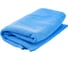 Салфетки многоразовые из микроволокна Jeta PRO 32 х 36 см 10 шт Microfiber cleaning 3