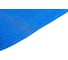 Салфетки многоразовые из микроволокна Jeta PRO 32 х 36 см 10 шт Microfiber cleaning 4