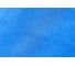 Салфетки многоразовые из микроволокна Jeta PRO 32 х 36 см 10 шт Microfiber cleaning 5