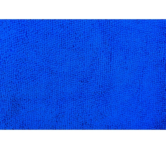 Салфетка из микрофибры A-VM, 40х40 см SR4009