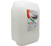 Очиститель битумных пятен Syntilor Bitume 13кг 1051