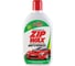 Автошампунь Tartle Wax 1 L , Zip Wash and Wax, 53078 1