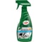 Очиститель стекол Tartle Wax 500 ml, Extreme Nano Tech GLASS CLEANER, FG6505 1
