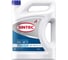 Тосол Sintec синий -45 5 кг 844345 1