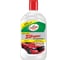 Автошампунь Tartle Wax 500 ML, ZIP WAX, 52891 1