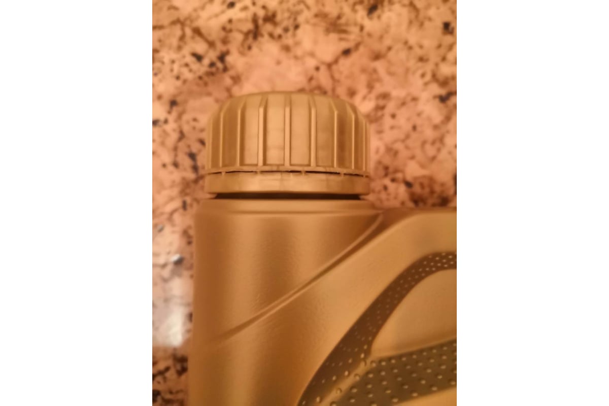 Тормозная жидкость Sintec SUPER DOT-4 0,910кг 800737 - выгодная цена ...