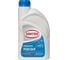 Тосол Sintec 1 кг, ОЖ-45 Premium, 800343 1