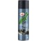Сухая химчистка Tartle Wax 500 ML, INTERIOR 1, 52998 1