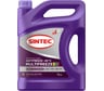 АнтифризSintecMULTIFREEZE5кг990562