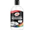 Восковой автополироль Tartle Wax 500 ML, COLOR MAGIC BRIGHT WHITE WAX, белый, 52712 1